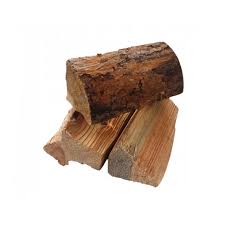 Drewno sosnowe opałowe 30 cm